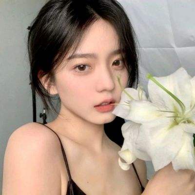 鸿蒙剑尊游戏下载